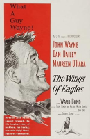 The_wings_of_eagles