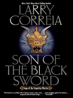 Son_of_the_Black_Sword