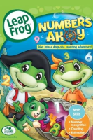 LeapFrog___numbers_ahoy