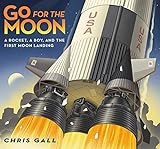 Go_for_the_moon