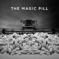 The_magic_pill