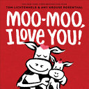 Moo-moo__I_love_you