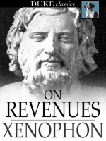 On_Revenues