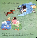 Another_little_book_of_farmyard_tales
