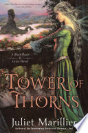 Tower_of_thorns
