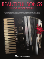 Beautiful_Songs_for_Accordion