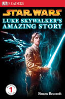 Luke_Skywalker_s_amazing_story