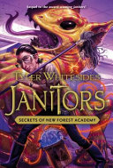 Janitors___Secrets_of_New_Forest_Academy