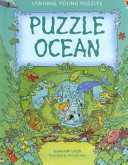 Puzzle_ocean