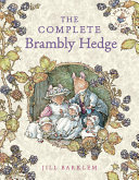 The_complete_Brambly_Hedge