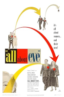 All_about_Eve