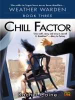 Chill_Factor