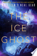 The_ice_ghost