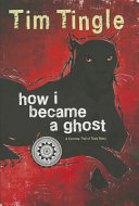 How_I_became_a_ghost