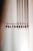 Poltergeist