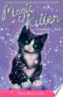 Magic_kitten___Classroom_chaos