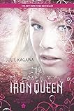 The_Iron_Queen