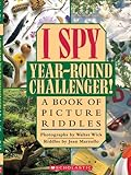I_spy_year-round_challenger_