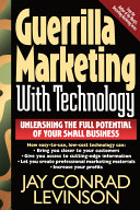 Guerrilla_marketing_with_technology