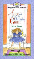 Alice_and_the_birthday_giant