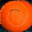 Pumpkin_circle