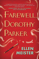 Farewell__Dorothy_Parker