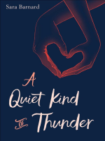 A_Quiet_Kind_of_Thunder