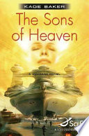 The_sons_of_heaven