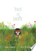 This_is_Sadie