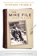 The_Mike_file
