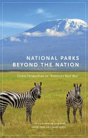 National_parks_beyond_the_nation
