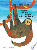 _Slowly__slowly__slowly___said_the_sloth