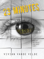 23_Minutes