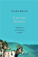 Eating_stone
