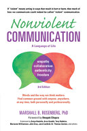Nonviolent_communication