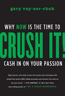 Crush_it_