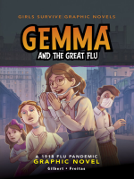 Gemma_and_the_Great_Flu