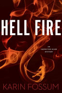Hell_fire