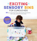 Exciting_sensory_bins_for_curious_kids
