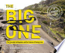 The_big_one