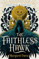The_faithless_hawk___Merciless_crow