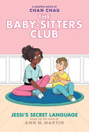 Baby-sitters_club___Jessi_s_secret_language