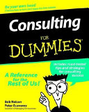 Consulting_for_dummies