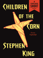 Children_of_the_Corn