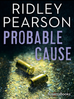 Probable_cause