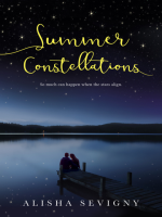 Summer_Constellations