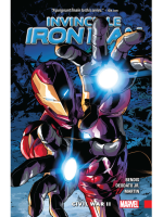 The_Invincible_Iron_Man__2016___Volume_3