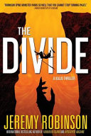 The_divide