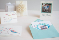 How_to_Make_Watercolor_Cards