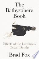 The_Bathysphere_book